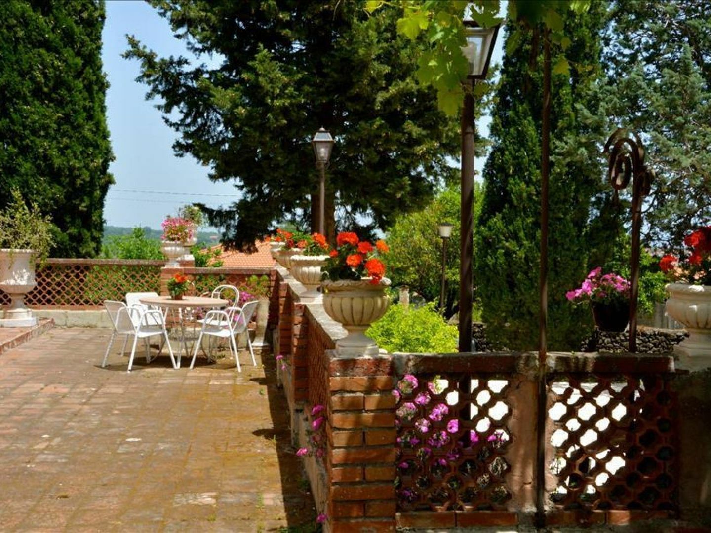 Villa Bonaccorso - Antica E Maestosa Villa Con Piscina Ai Piedi Dell'Etna 비아그란데 외부 사진